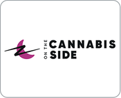 On The Cannabis Side (13300 Tecumseh)