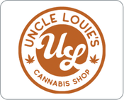 Uncle Louie's Cannabis Shop