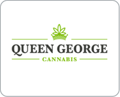Queen George Cannabis (Caroline St.)