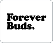 Forever Buds