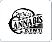 Old West Cannabis Company
