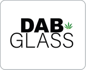 Dab Glass - Wilson