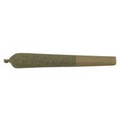 Amherst Sour Diesel Pre-Roll 10-pack | 5g