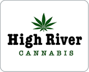 High River Cannabis