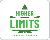 Higher Limits Cannabis Company Ltd. (Blenheim)