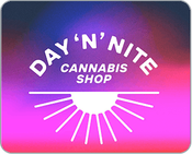 Day 'N' Nite Cannabis