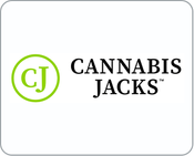 Cannabis Jacks - Val Caron