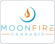 Moonfire Cannabis - Owen Sound