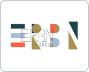ERBN Green - Picton