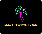 Barttowa Tree