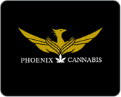 Phoenix Cannabis (Oshawa)