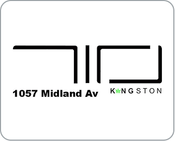 710 Kingston - West 