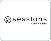 Sessions Cannabis (Hespeler)