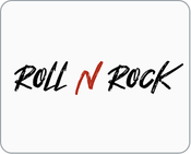 Roll N Rock Cannabis Co. Brampton
