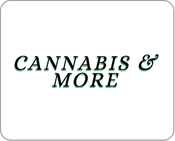 Cannabis & More