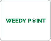 Weedy Point (Niagara St.)