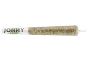 Acapulco Gold Pre-Roll 3-pack | 1.5g