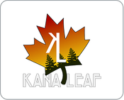 Kana Leaf (Westboro)