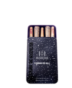 Anthologie - Purple Punch - Pre-Roll Pack - 2.5g/5pk