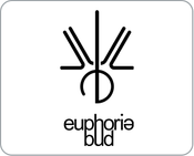 Euphoria Bud