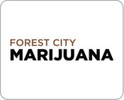 Forest City Marijuana - Dundas