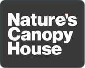 Nature's Canopy House - 1792 Weston