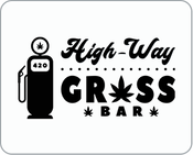 High-Way Grass Bar