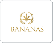 Bananas Cannabis - Chelmsford 