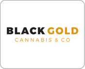 Black Gold Cannabis Co.