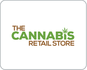 The Cannabis Retail Store