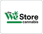 The We Store (Trudeau Dr)