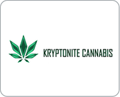 Kryptonite Cannabis - Oshawa