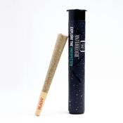 Anthologie - Sour Apricot - Pre-Roll - 1g