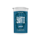 Yeti - Punch Breath - Pre-Roll Pack - 5g/10pk thumbnail 1