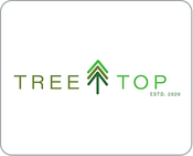 TreeTop - Milton