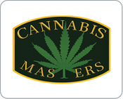 Cannabis Masters