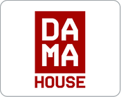 DAMA House