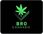 Bro Cannabis
