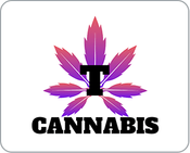 T Cannabis NW (Kenora)