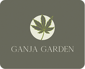 Ganja Garden - Brantford