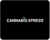 CANNABIS XPRESS (North Gower)