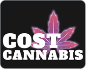 Cost Cannabis - Brantford