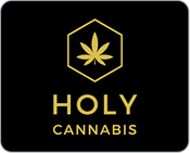 Holy Cannabis