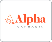 Alpha Cannabis