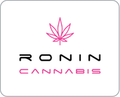Ronin Cannabis - Cambridge