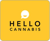 Hello Cannabis - Main Street