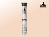 Black Buddha - Kumquat Kush (Energy) - Pre-Roll - 1g