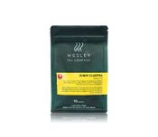 Sunny Claritea 20mg THC 10-pack | Wesley Tea