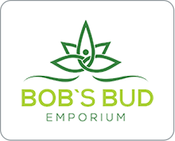 Bob's Bud Emporium (417 Wellington)