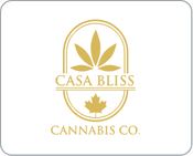 Casa Bliss Cannabis (Sudbury)